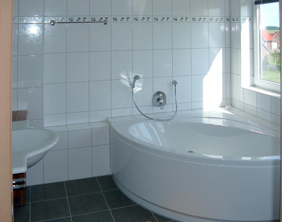 Nordsee - Residenz Roggenstede Szoba fotó